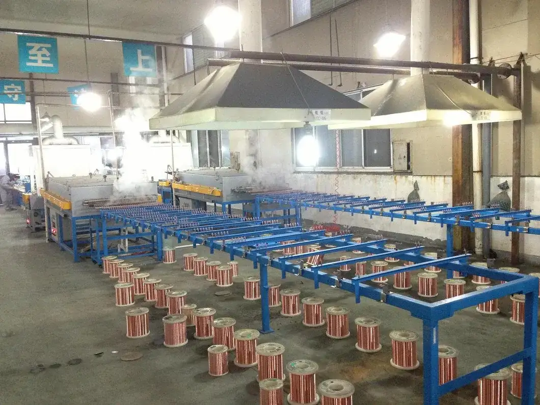 Comprehensive Support