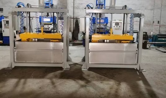 High-Speed Wire Stranding Twisting Enameling Machine (0.04-6.0mm)